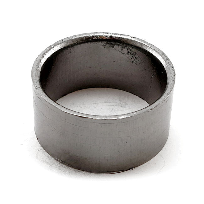 Athena Graphite muffler connecting gasket EXHAUST GASKETS Athena