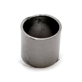 Athena Graphite muffler connecting gasket EXHAUST GASKETS Athena