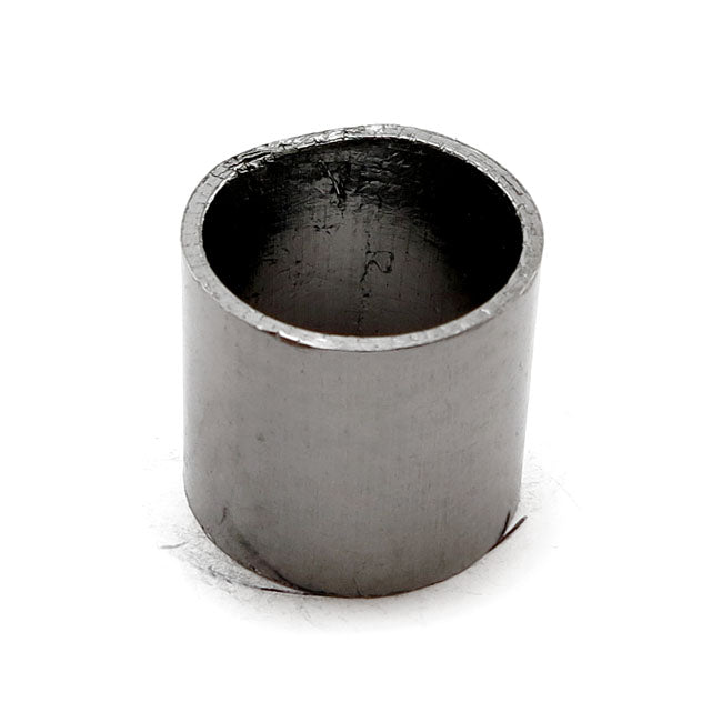 Athena Graphite muffler connecting gasket EXHAUST GASKETS Athena