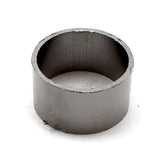 Athena Graphite muffler connecting gasket EXHAUST GASKETS Athena