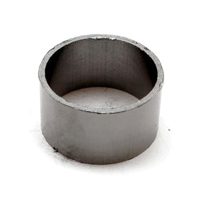 Athena Graphite muffler connecting gasket EXHAUST GASKETS Athena
