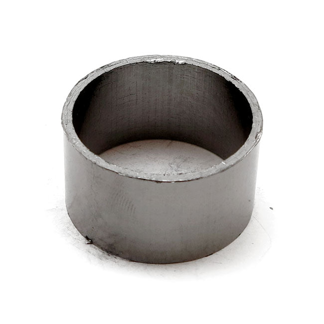 Athena Graphite muffler connecting gasket EXHAUST GASKETS Athena