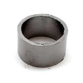 Athena Graphite muffler connecting gasket EXHAUST GASKETS Athena