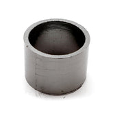 Athena Graphite muffler connecting gasket EXHAUST GASKETS Athena