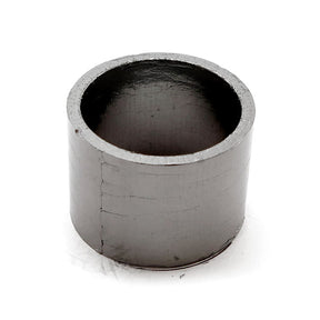 Athena Graphite muffler connecting gasket EXHAUST GASKETS Athena