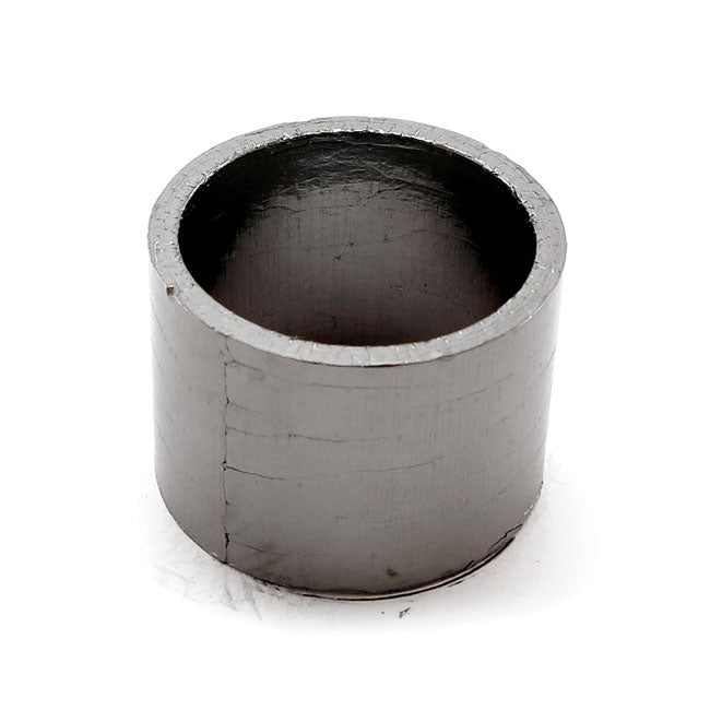 Athena Graphite muffler connecting gasket EXHAUST GASKETS Athena
