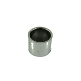Athena Graphite muffler connecting gasket EXHAUST GASKETS Athena