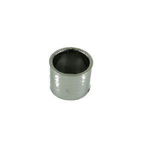 Athena Graphite muffler connecting gasket EXHAUST GASKETS Athena