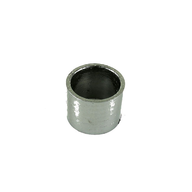 Athena Graphite muffler connecting gasket EXHAUST GASKETS Athena
