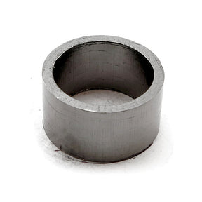 Athena Graphite muffler connecting gasket EXHAUST GASKETS Athena
