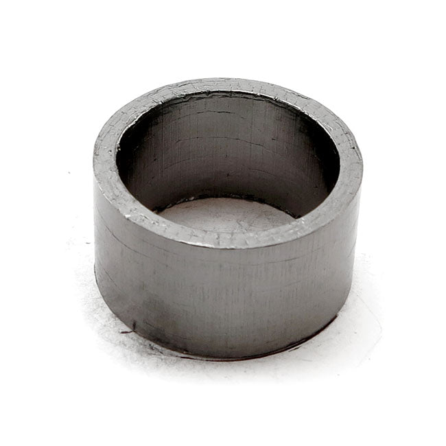 Athena Graphite muffler connecting gasket EXHAUST GASKETS Athena