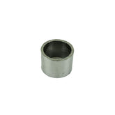 Athena Graphite muffler connecting gasket EXHAUST GASKETS Athena
