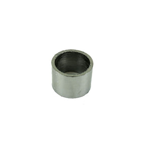 Athena Graphite muffler connecting gasket EXHAUST GASKETS Athena