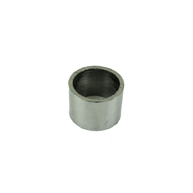 Athena Graphite muffler connecting gasket EXHAUST GASKETS Athena