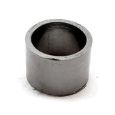 Athena Graphite muffler connecting gasket EXHAUST GASKETS Athena