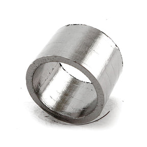 Athena Graphite muffler connecting gasket EXHAUST GASKETS Athena