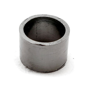 Athena Graphite muffler connecting gasket EXHAUST GASKETS Athena