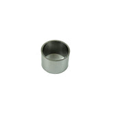 Athena Graphite muffler connecting gasket EXHAUST GASKETS Athena