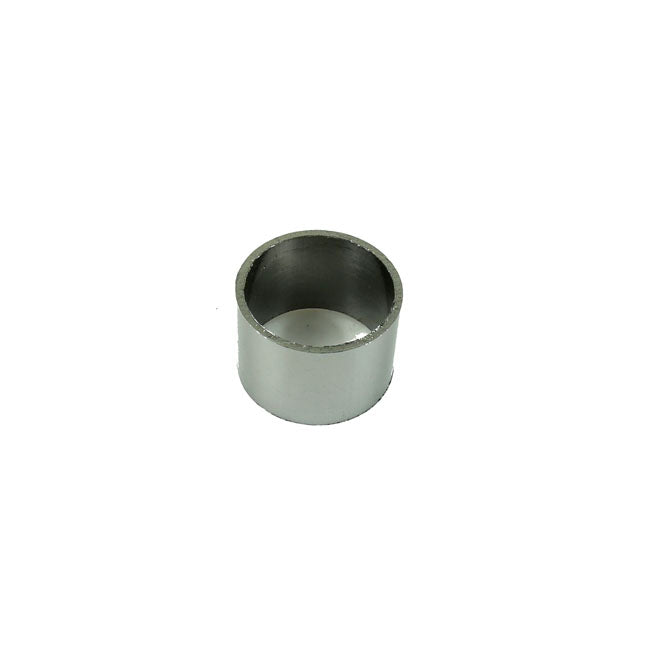 Athena Graphite muffler connecting gasket EXHAUST GASKETS Athena