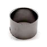 Athena Graphite muffler connecting gasket EXHAUST GASKETS Athena