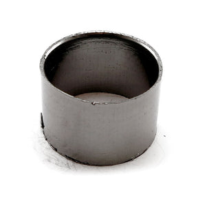Athena Graphite muffler connecting gasket EXHAUST GASKETS Athena