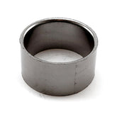 Athena Graphite muffler connecting gasket EXHAUST GASKETS Athena