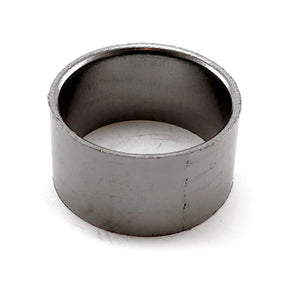 Athena Graphite muffler connecting gasket EXHAUST GASKETS Athena