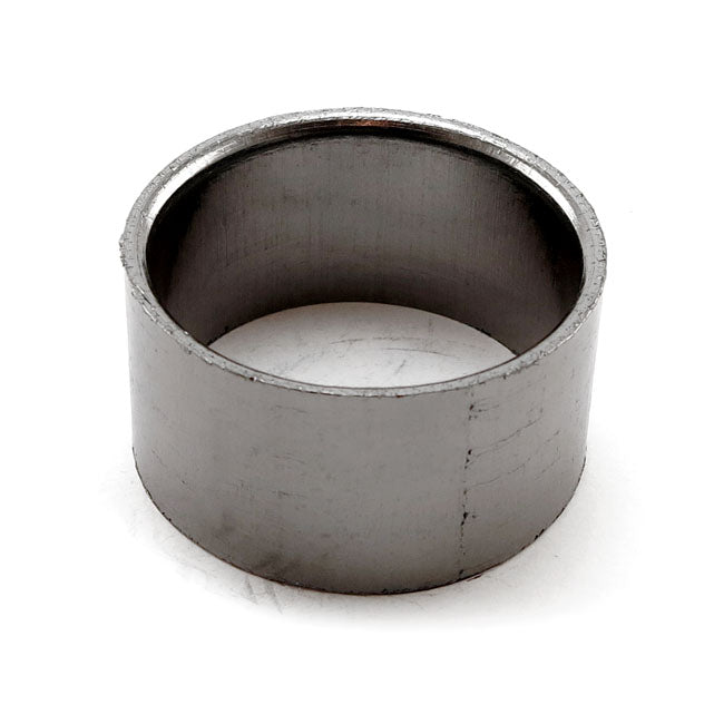 Athena Graphite muffler connecting gasket EXHAUST GASKETS Athena
