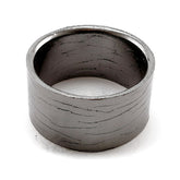 Athena Graphite muffler connecting gasket EXHAUST GASKETS Athena