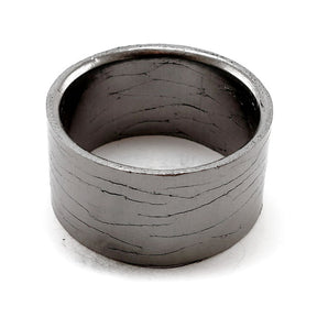 Athena Graphite muffler connecting gasket EXHAUST GASKETS Athena
