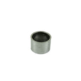 Athena Graphite muffler connecting gasket EXHAUST GASKETS Athena