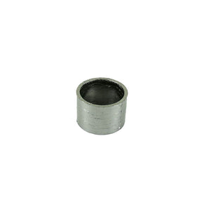 Athena Graphite muffler connecting gasket EXHAUST GASKETS Athena