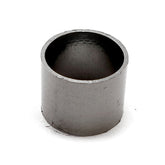 Athena Graphite muffler connecting gasket EXHAUST GASKETS Athena