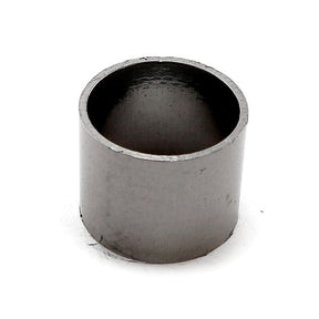 Athena Graphite muffler connecting gasket EXHAUST GASKETS Athena