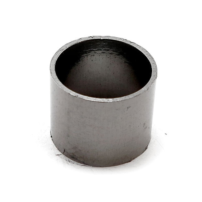 Athena Graphite muffler connecting gasket EXHAUST GASKETS Athena
