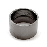 Athena Graphite muffler connecting gasket EXHAUST GASKETS Athena