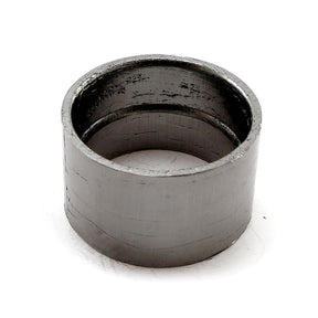 Athena Graphite muffler connecting gasket EXHAUST GASKETS Athena