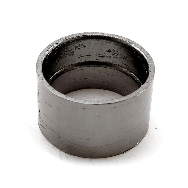 Athena Graphite muffler connecting gasket EXHAUST GASKETS Athena