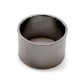 Athena Graphite muffler connecting gasket EXHAUST GASKETS Athena