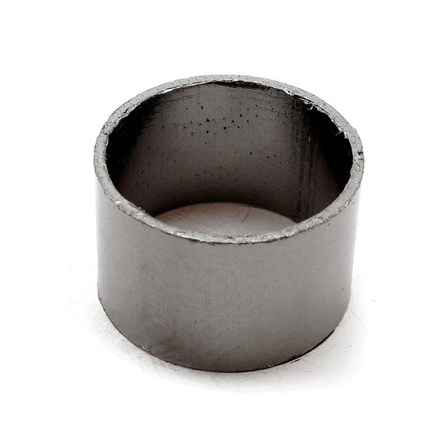 Athena Graphite muffler connecting gasket EXHAUST GASKETS Athena