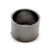 Athena Graphite muffler connecting gasket EXHAUST GASKETS Athena