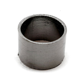 Athena Graphite muffler connecting gasket EXHAUST GASKETS Athena