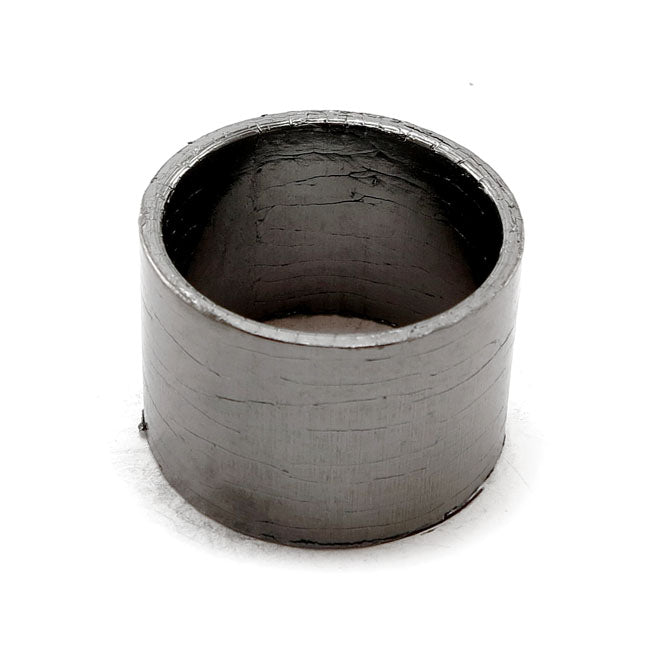 Athena Graphite muffler connecting gasket EXHAUST GASKETS Athena