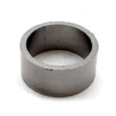Athena Graphite muffler connecting gasket EXHAUST GASKETS Athena