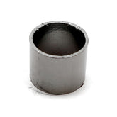 Athena Graphite muffler connecting gasket EXHAUST GASKETS Athena