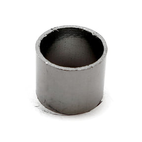 Athena Graphite muffler connecting gasket EXHAUST GASKETS Athena