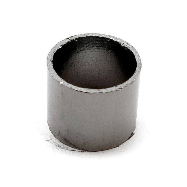 Athena Graphite muffler connecting gasket EXHAUST GASKETS Athena