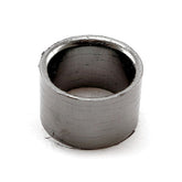Athena Graphite muffler connecting gasket EXHAUST GASKETS Athena