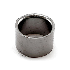 Athena Graphite muffler connecting gasket EXHAUST GASKETS Athena