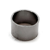 Athena Graphite muffler connecting gasket EXHAUST GASKETS Athena